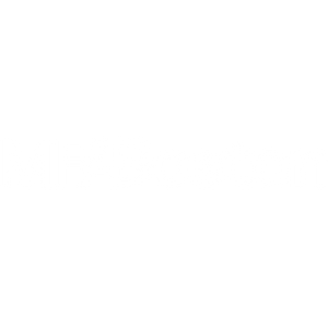 MFA Boston