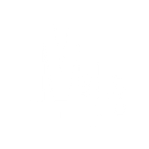 Mart