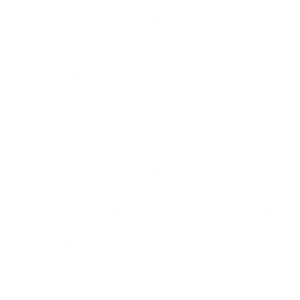 museo degli innocenti firenze
