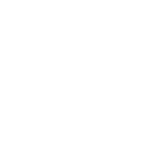 Maxxi museo nazionale delle arte del xxi secolo