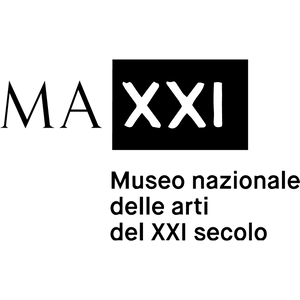 Maxxi museo nazionale delle arte del xxi secolo