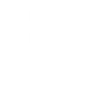 orchestra di padova e del veneto