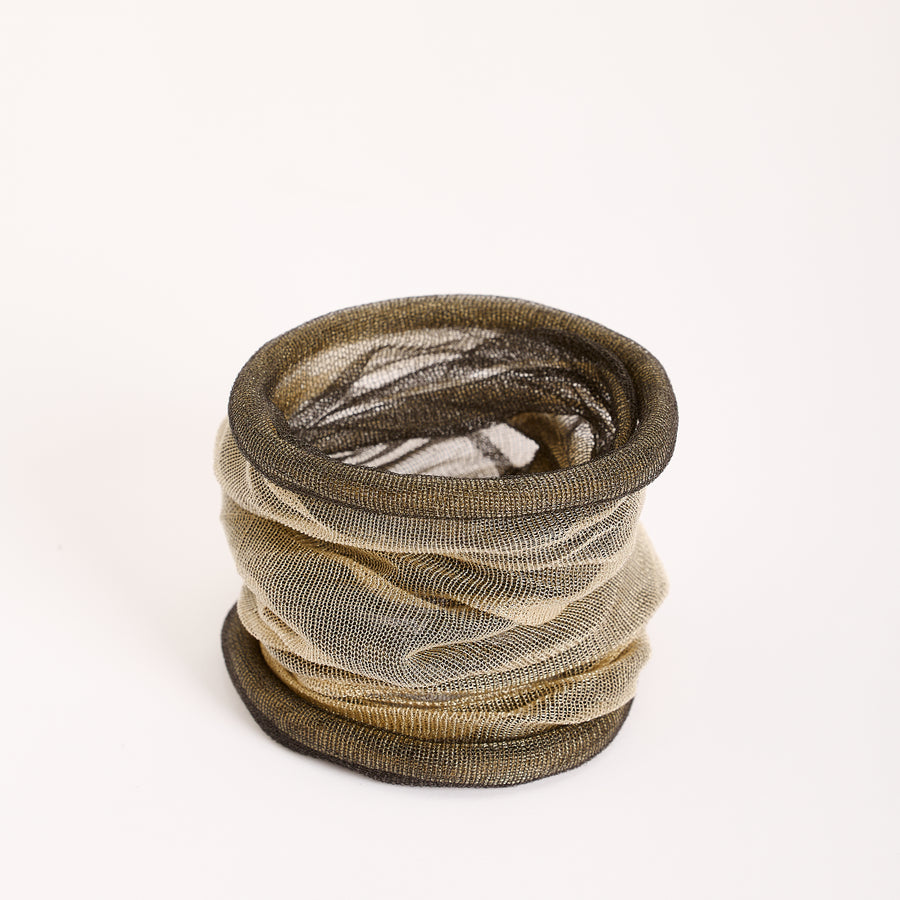 Bracciale Maya