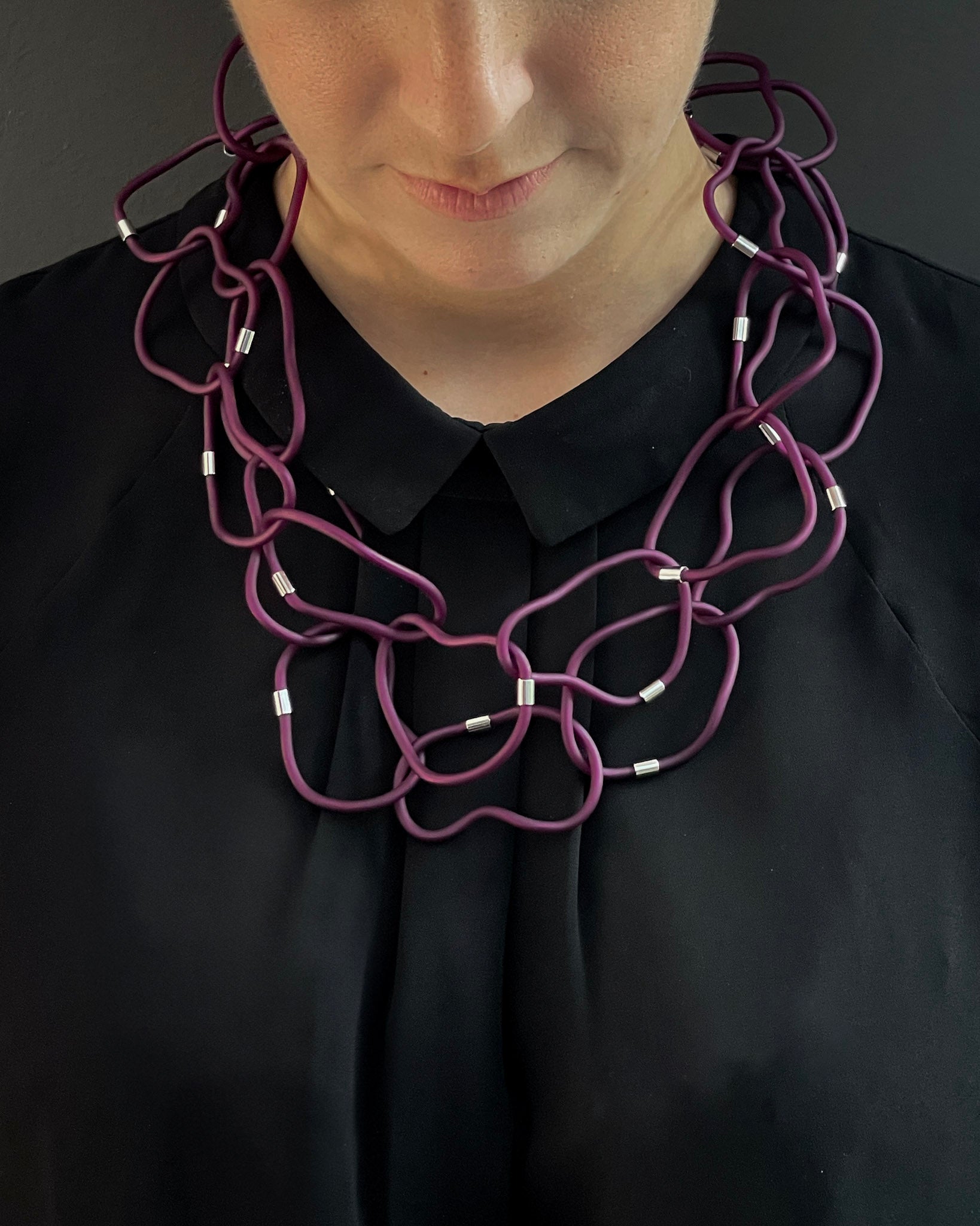 MEMORY PVC - VINACCIA