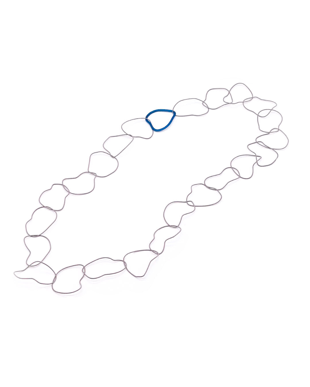 Memory Mix collana