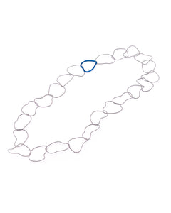 Memory Mix collana