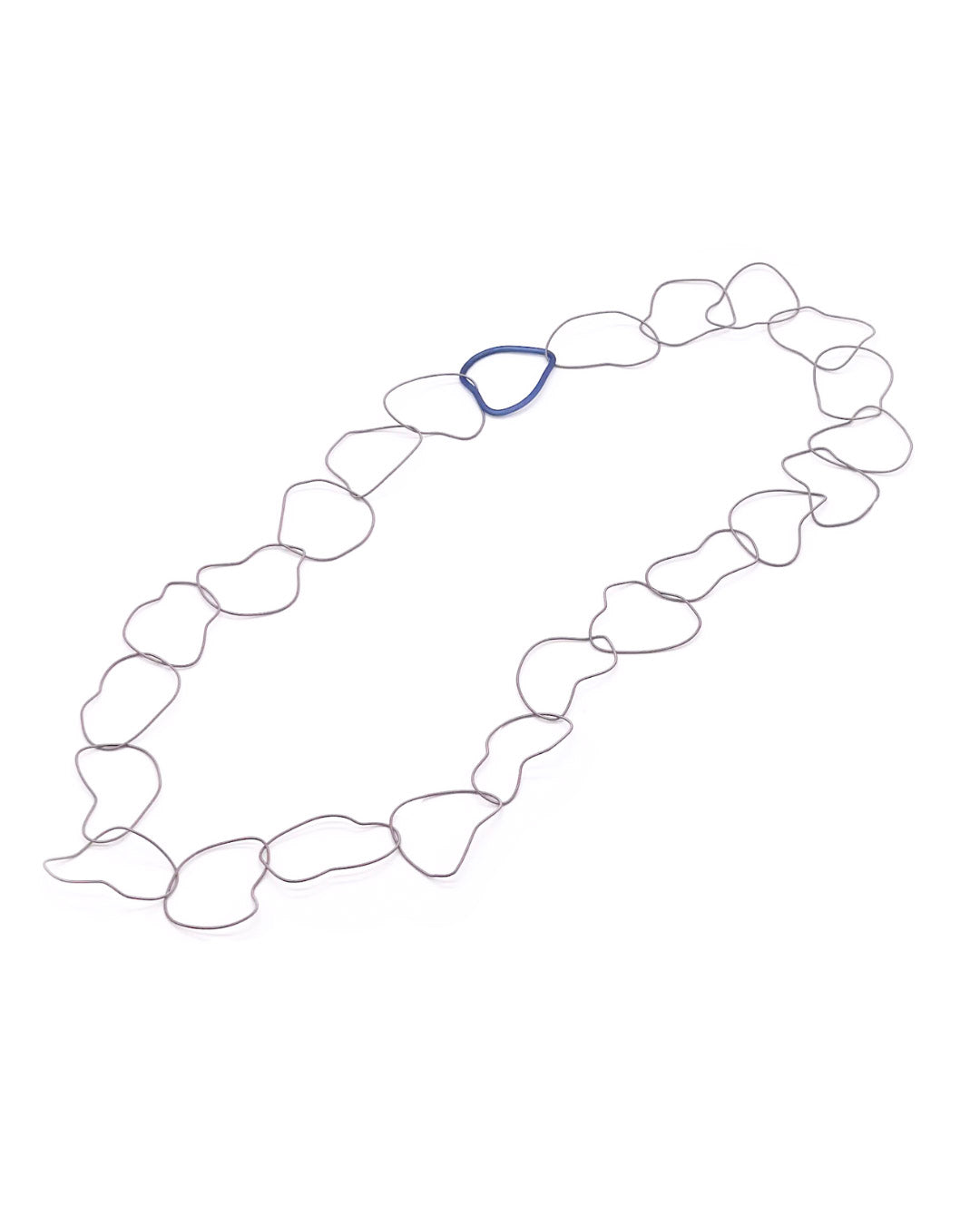 Memory Mix collana