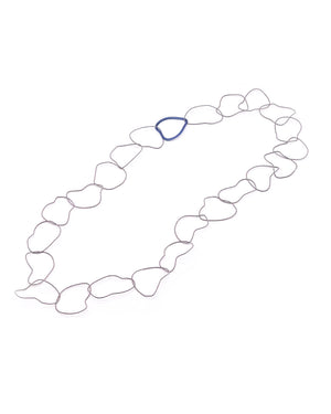 Memory Mix collana
