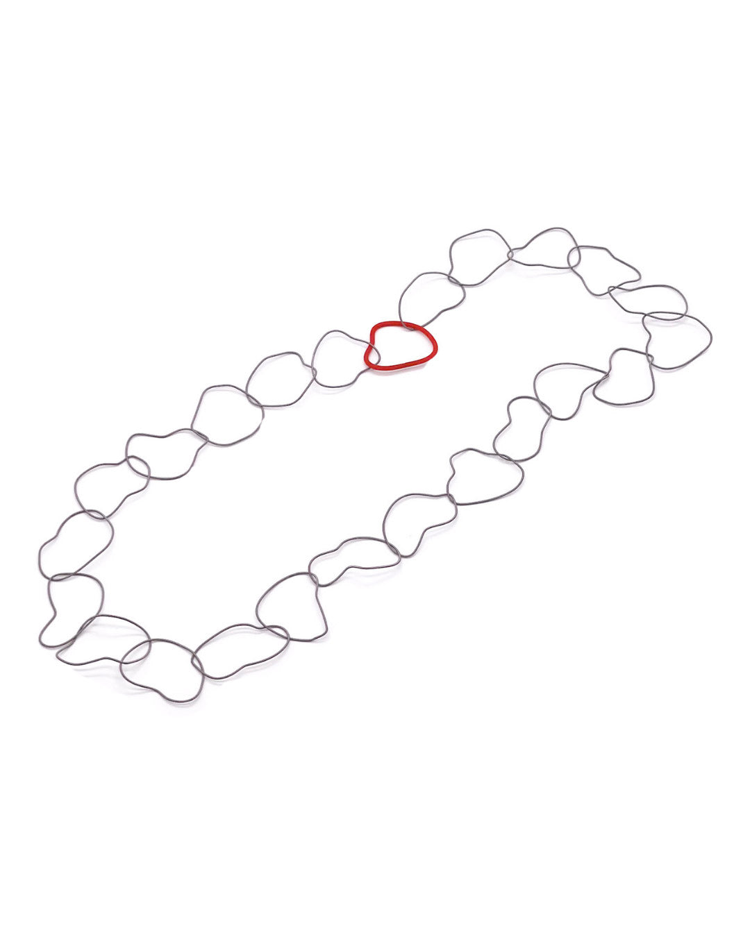 Memory Mix collana