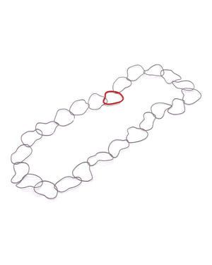 Memory Mix collana