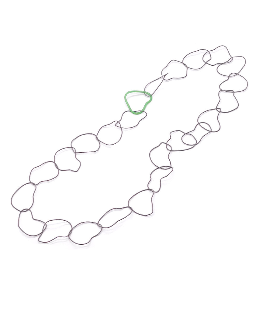 Memory Mix collana