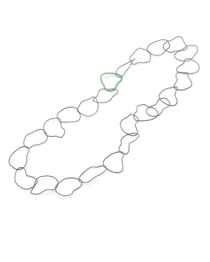 Memory Mix collana
