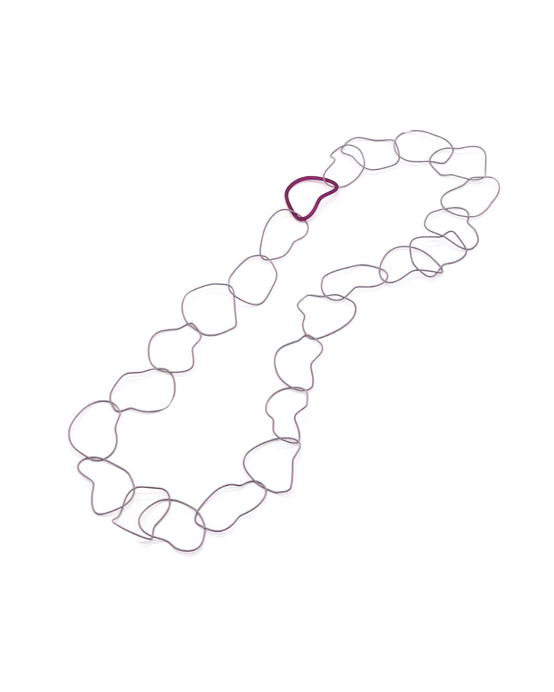 Memory Mix collana