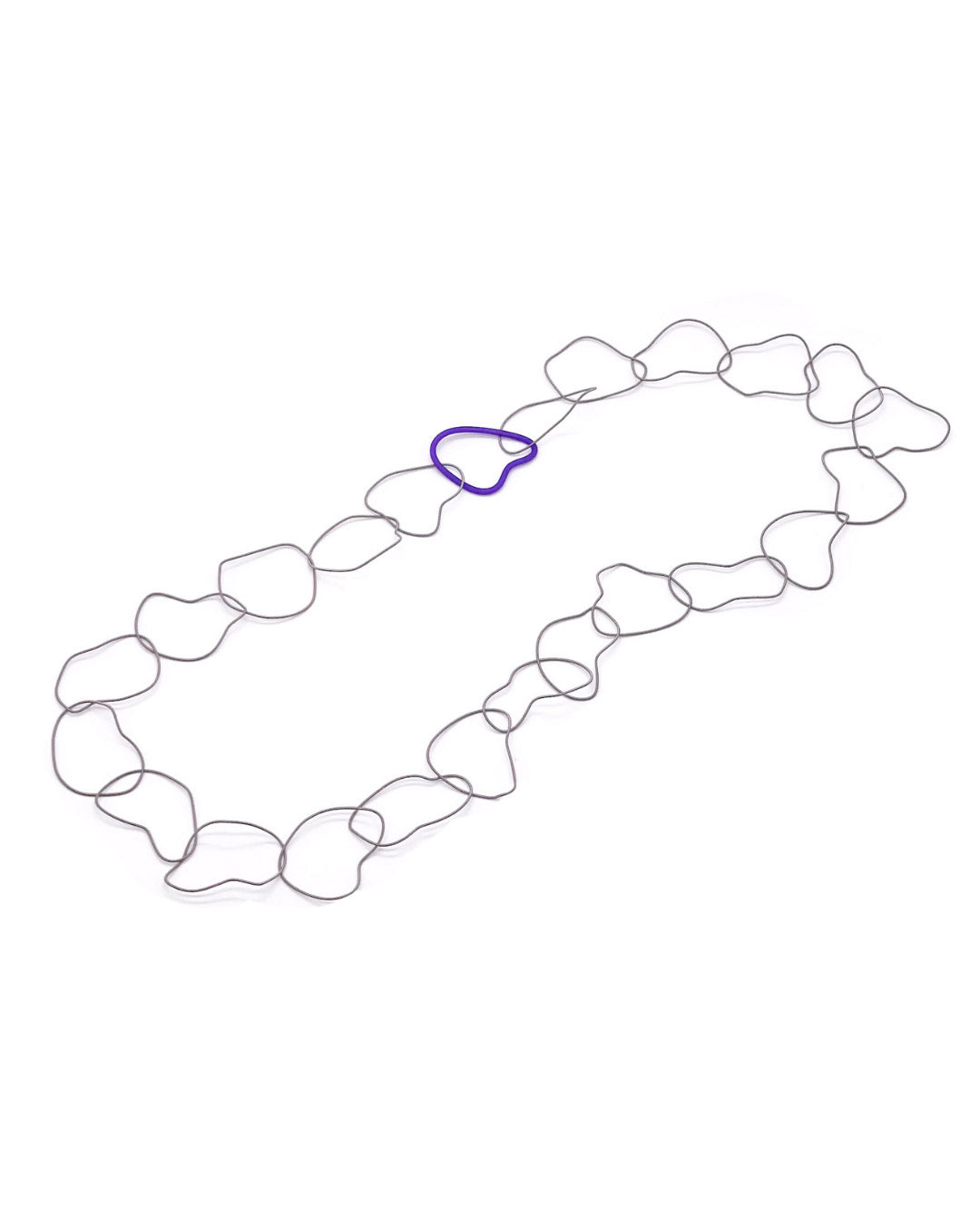 Memory Mix collana