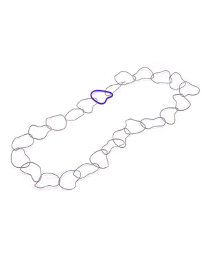 Memory Mix collana