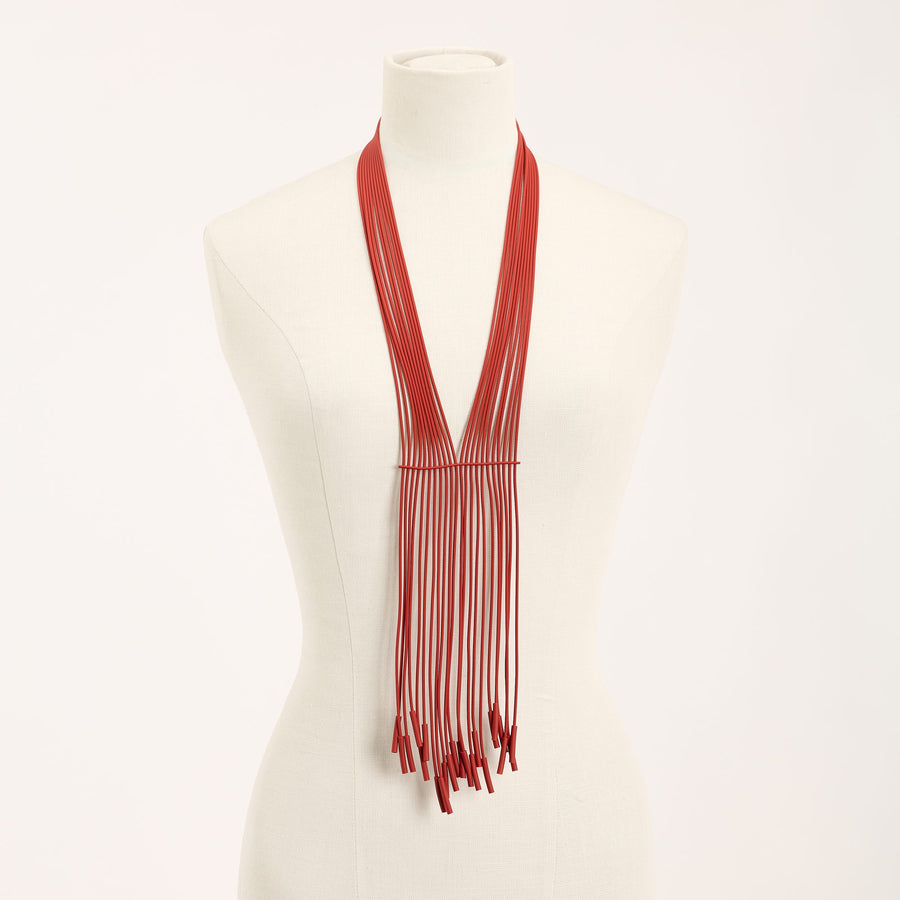 Collana Niagara