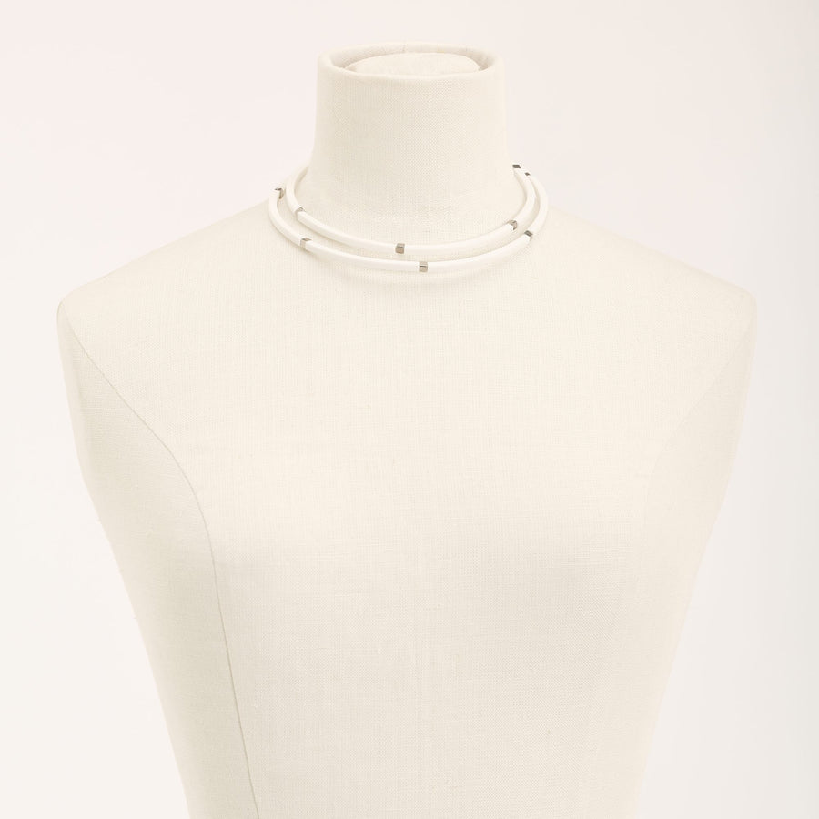 Collana Polaris