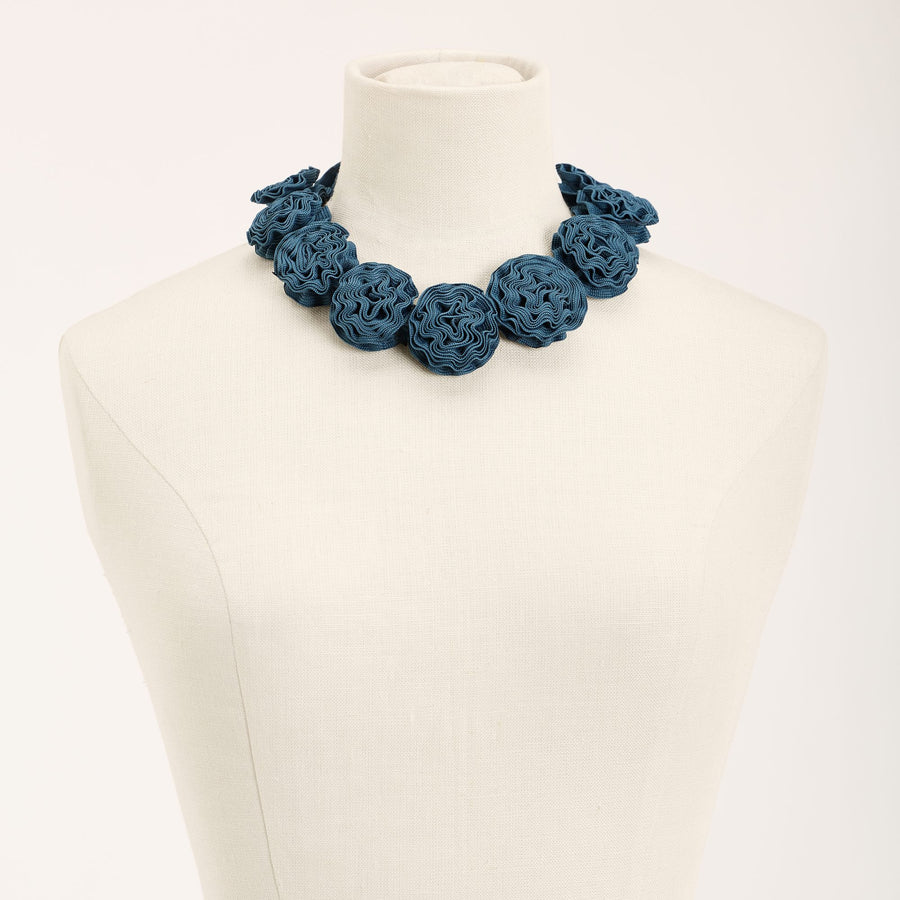 Collana Rosae