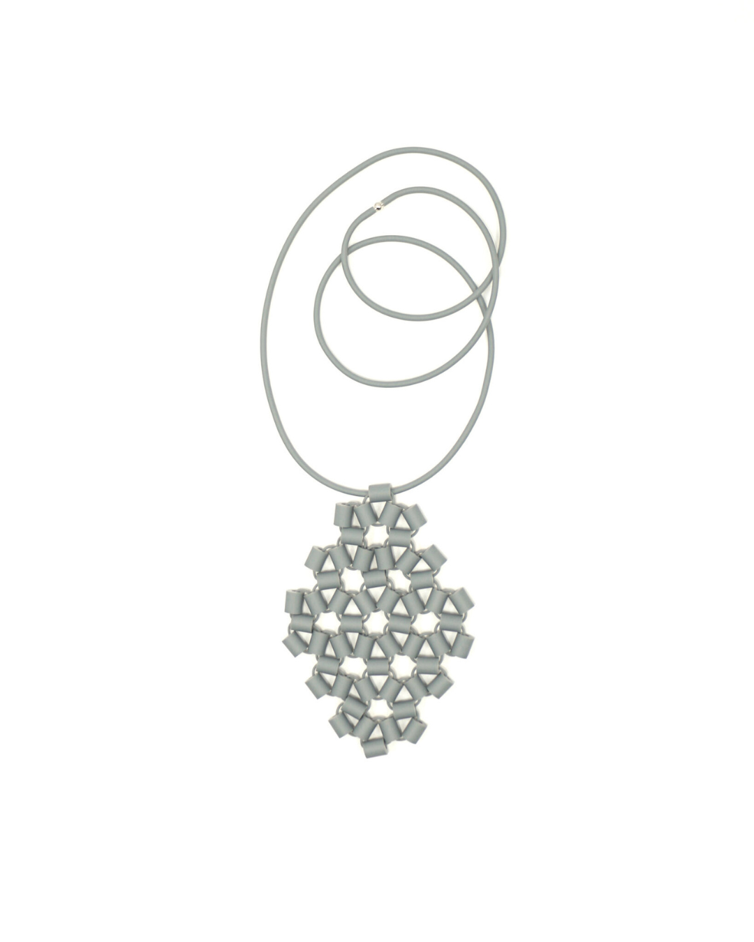 Ross 1 collana