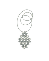 Ross 1 collana