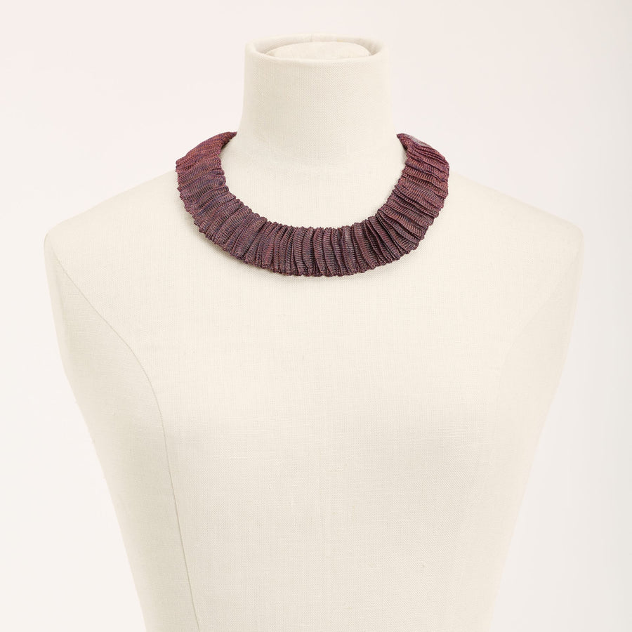 Collana Sintesi
