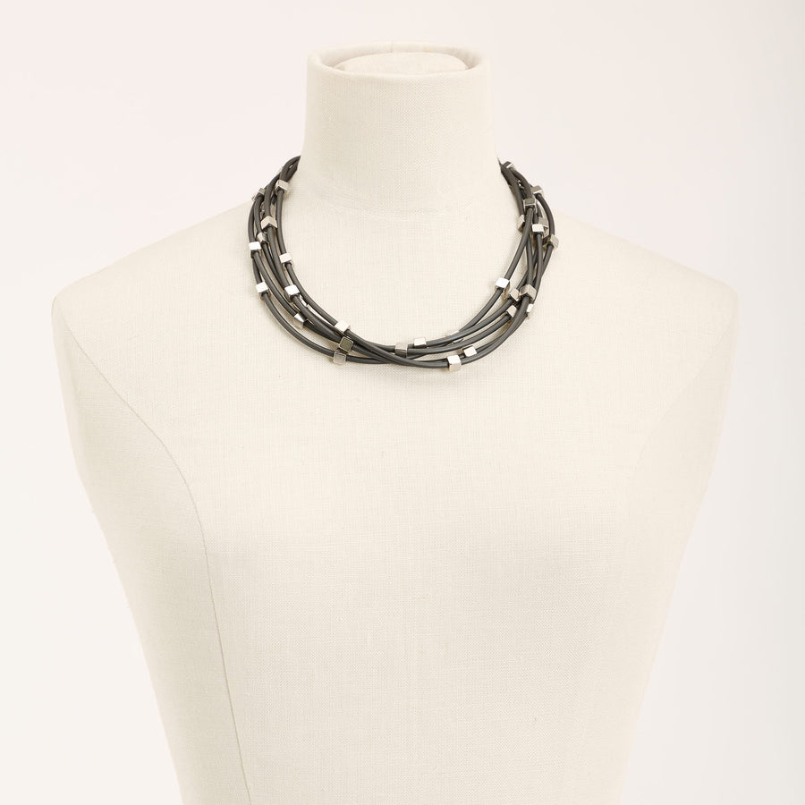 Collana Sirio