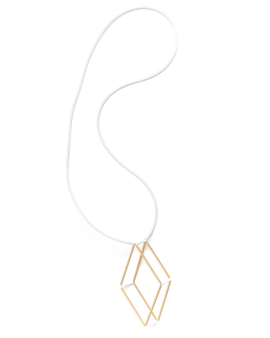 Teorema collana
