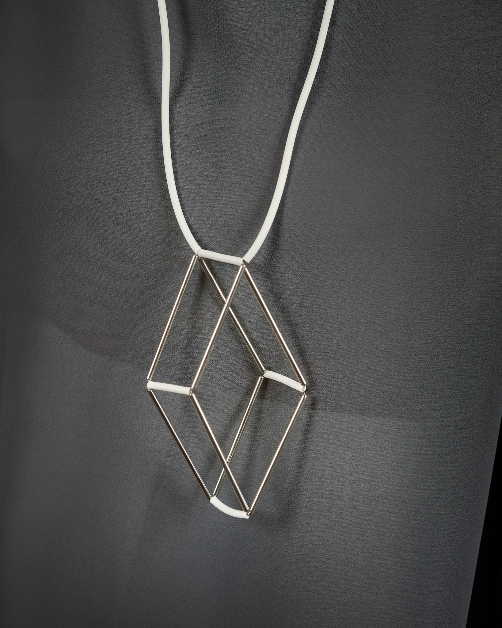 Teorema collana