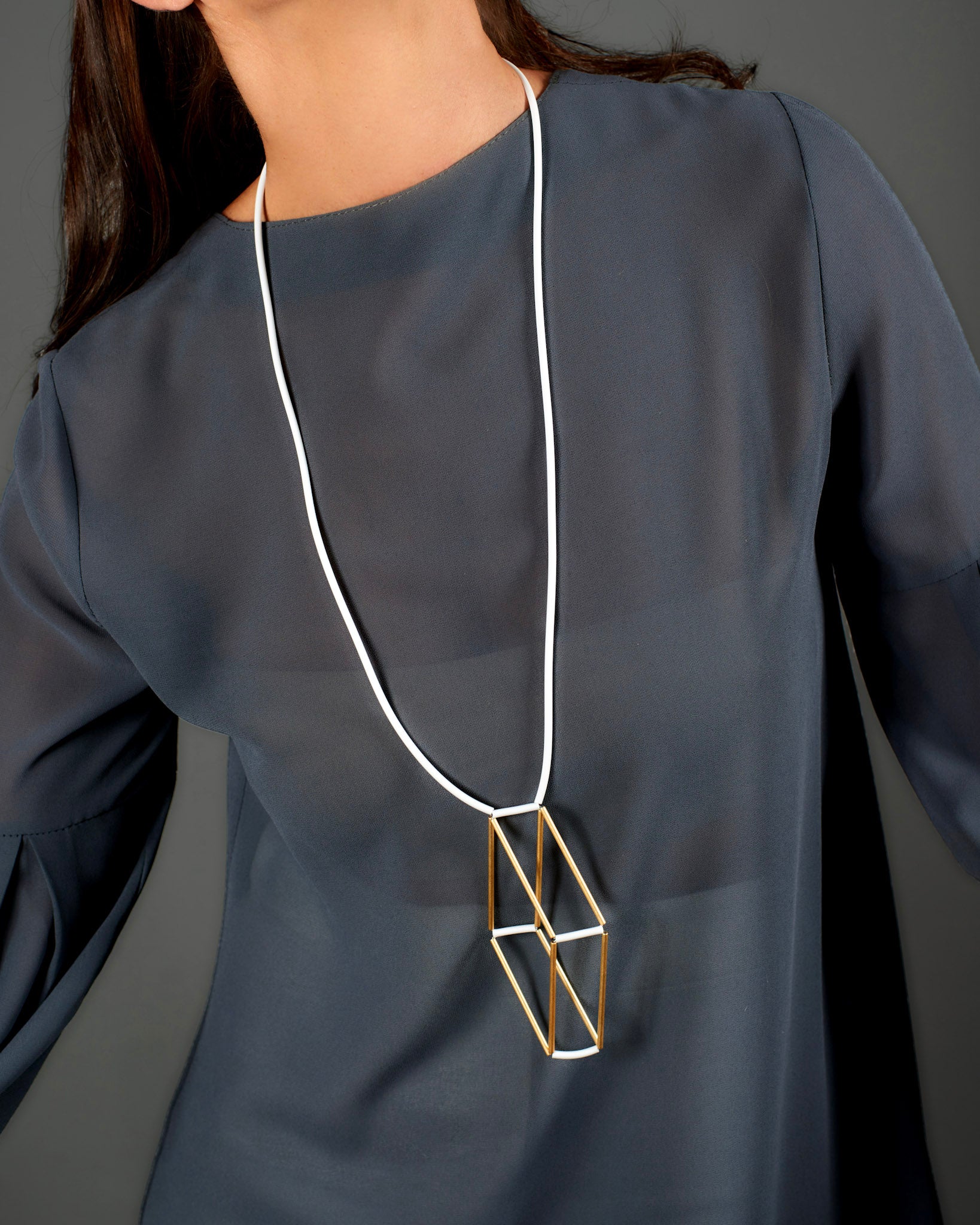 Teorema collana