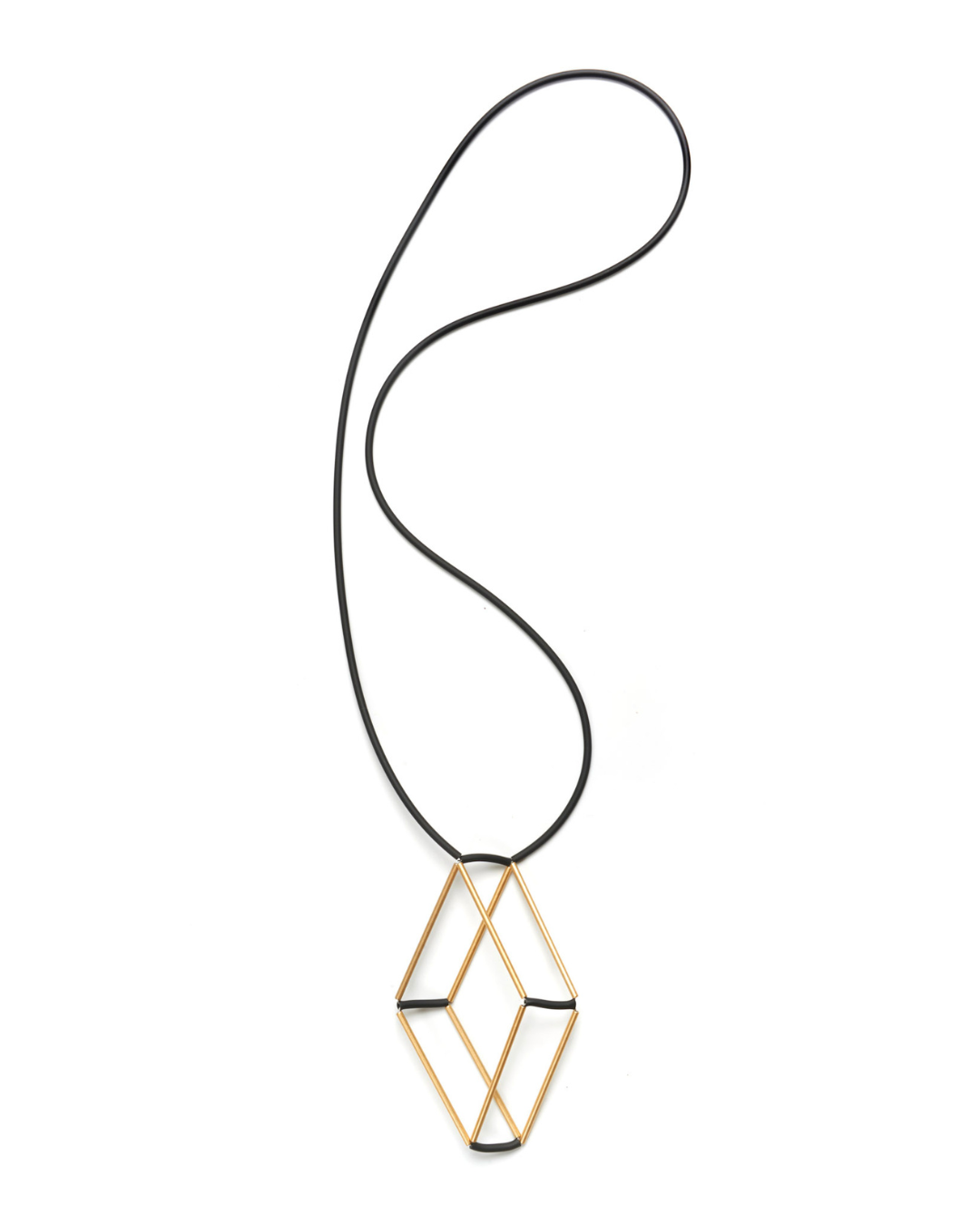 Teorema collana