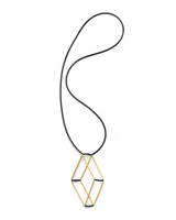 Teorema collana