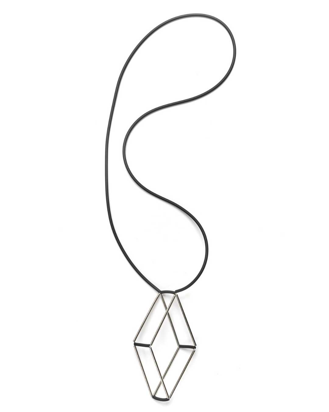 Teorema collana