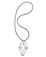 Teorema collana