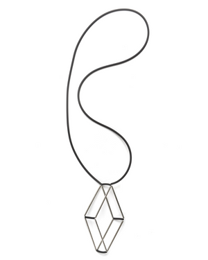 Teorema necklace