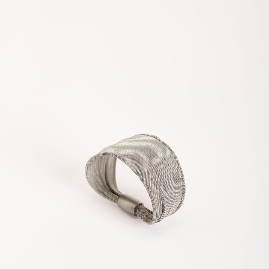 Bracciale Text
