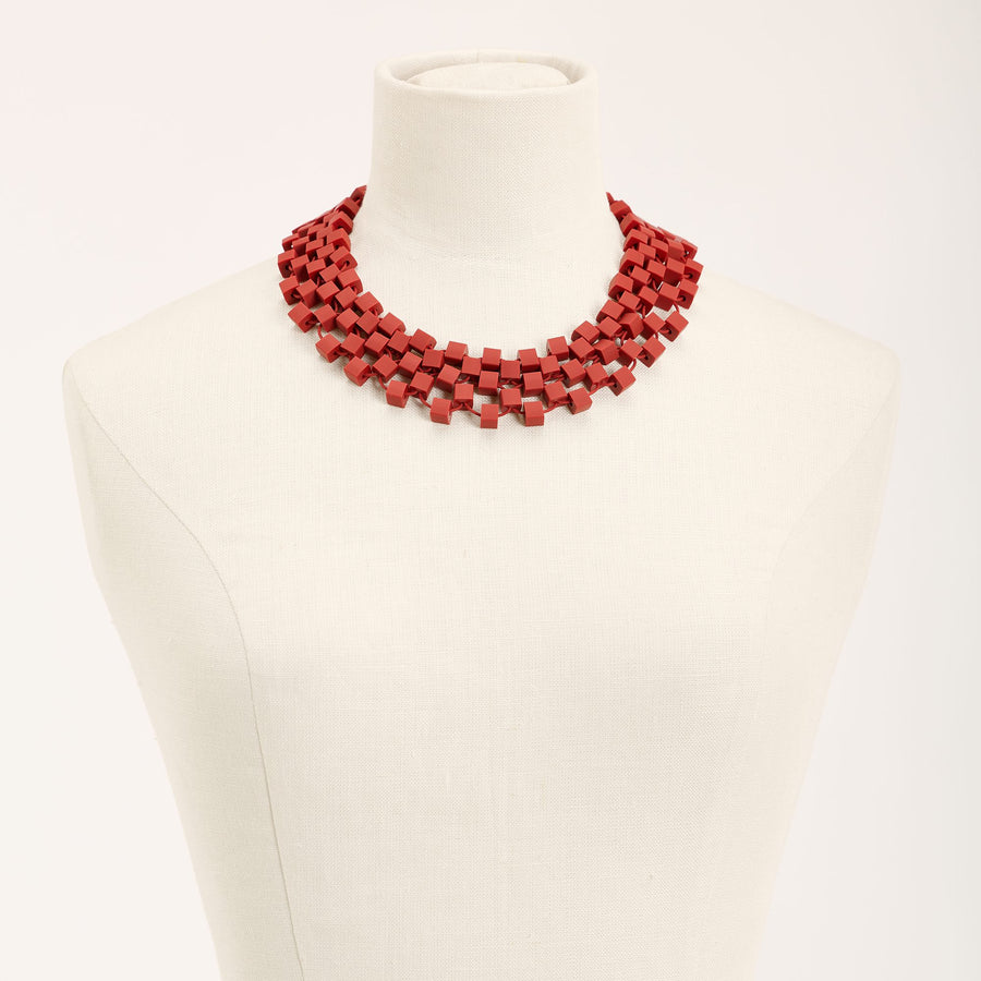 Collana Torre