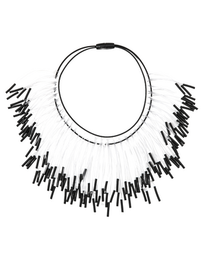 Trevi necklace