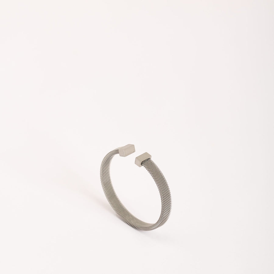 Bracciale Vis