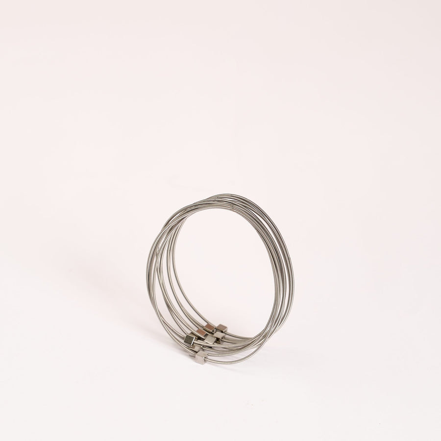 Bracciale Wave