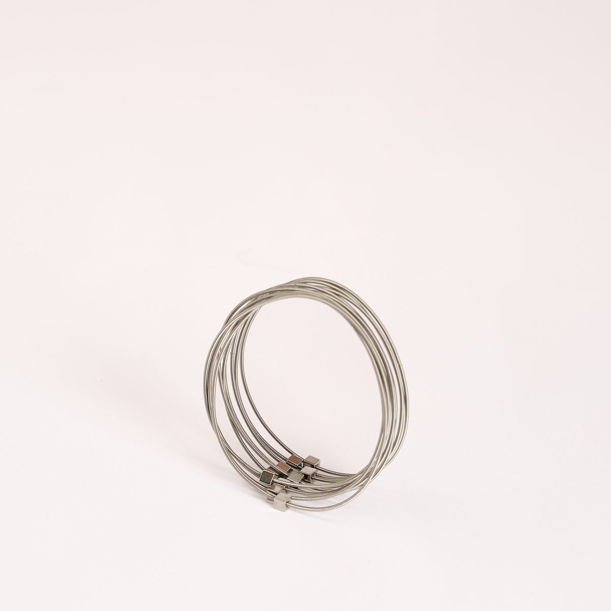 Wave Bracelet, 