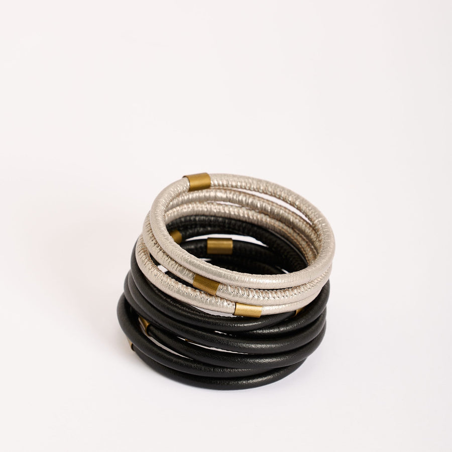 Bracciale Zoe 10