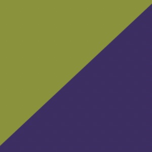 verde viola
